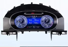cms-cyfrowe-zegary-licznik-digital-vw-volkswagen-touareg-2003-12-3