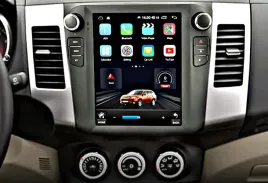 radio-tesla-mitsubishi-outlander-rockford-android-4gb