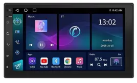 radio-nawigacja-2din-4-64-gb-uniwersalne-android-7-dotykowe-gps-kamera