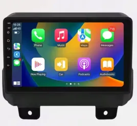 radio-nawigacja-jeep-wrangler-jl-2018-gladiator-android-wifi-gps-4gb