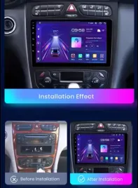 radio-mercedes-benz-c-clk-w203-2000-2005-android-wifi-gps-bluetooth
