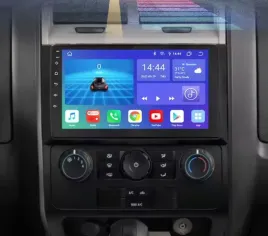radio-nawigacja-ford-escape-2007-2012-9-android-wifi-gps