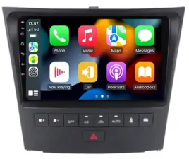 cms-radio-nawigacja-lexus-gs-gs300-gs350-gs400-2004-2011-android-wifi-4gb
