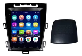 radio-nawigacja-tesla-opel-zafira-c-2011-android-gps-do-fabrycznej-navi