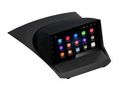 radio-nawigacja-android-ford-fiesta-mk7-2007-2015-gps-bt-wifi-4gb