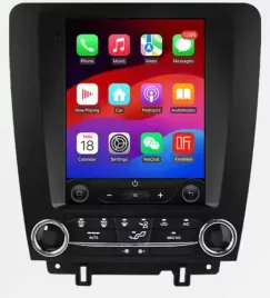 radio-nawigacja-ford-mustang-5-tesla-2010-2014-android-4-32gb-wifi-gps