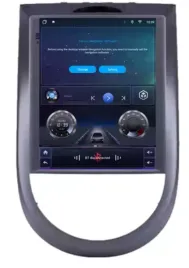 radio-nawigacja-kia-soul-2007-2013-tesla-android-wifi-bt
