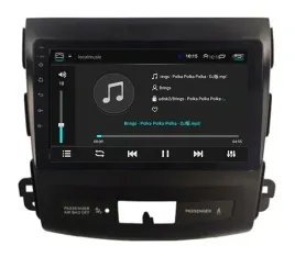 radio-navi-mitsubishi-outlander-2006-2012-android-rockford-citroen-c-cross