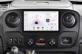 radio-nawigacja-android-renault-master-opel-movano-wifi-gps-2010-2019