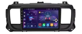 radio-nawigacja-android-citroen-jumpy-peugeot-expert-toyota-proace-2016-