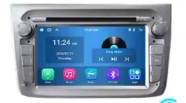 radio-nawigacja-alfa-romeo-147-android-wifi-gps-bt