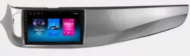 radio-nawigacja-alfa-romeo-giulietta-2010-2018-android-4gb-wifi-gps-bt