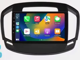 radio-nawigacja-opel-zafira-c-tourer-2016-android-gps-do-fabrycznej-navi