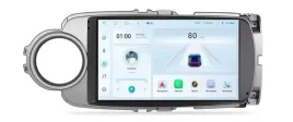 radio-nawigacja-toyota-yaris-3-2013-2017-android-wifi-gps-bluetooth