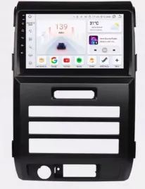 radio-nawigacja-ford-f150-2008-2015-android-wifi-gps-bluetooth