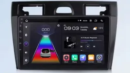 radio-nawigacja-android-ford-fiesta-mk6-2002-2007-gps-bt-wifi
