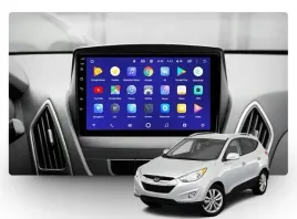 radio-nawigacja-gps-hyundai-ix35-2009-2015-android-wifi-bluetooth-4-64gb