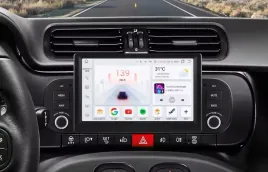 radio-nawigacja-fiat-panda-2013-android-4gb-wifi-bluetooth-gps