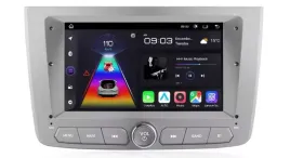 radio-nawigacja-alfa-romeo-mito-android-wifi-gps-bt