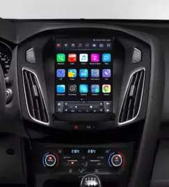 radio-nawigacja-dotykowe-android-tesla-ford-focus-mk3-2010-2019-gps-4gb