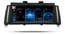 radio-nawigacja-bmw-x3-x4-f25-f26-android-wifi-btcic-nbt-gps-2011-