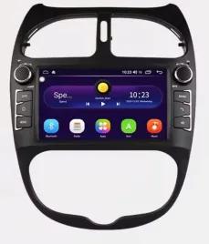 radio-nawigacja-android-peugeot-206-cc-206sw-2001-