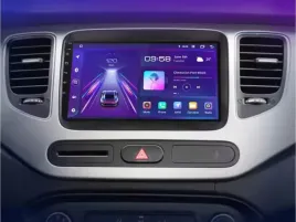 radio-nawigacja-kia-carens-2013-android-gps-wifi-9
