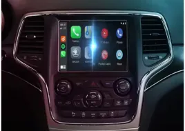 radio-nawigacja-jeep-dodge-chrysler-8-4-android-300s-grand-cherokee-200