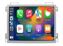 radio-nawigacja-jeep-dodge-chrysler-8-4-android-challenger-ram-durango