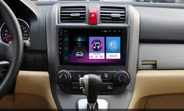 radio-nawigacja-android-honda-cr-v-2006-2012-crv-4-64-gb-wifi-gps