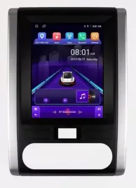 radio-nawigacja-android-nissan-x-trail-2007-2015-tesla-wifi-gps