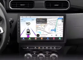 radio-nawigacja-dacia-duster-2-renault-arkana-2019-android-wifi-gps