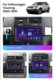 radio-nawigacja-vw-volkswagen-touareg-android-wifi-4-64gb-9-wifi