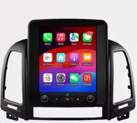 radio-nawigacja-hyundai-santa-fe-2006-2012-tesla-android-wifi-gps-bt