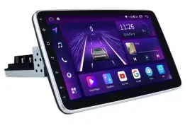 radio-uniwersalne-nawigacja-android-1din-obrotowe-10-1-gps-wifi-bluetooth