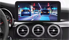 radio-nawigacja-mercedes-benz-c-klasa-w205-ntg-5-0-android-wifi-gps-bt
