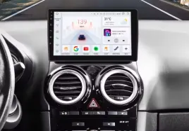 radio-nawigacja-opel-corsa-d-2007-android-wifi-gps-9-monitor-4gb
