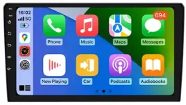 radio-nawigacja-2din-4-64-gb-uniwersalne-android-9-dotykowe-gps-kamera
