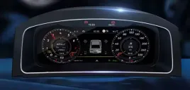 cyfrowe-zegary-licznik-digital-vw-volkswagen-golf-7-mk7-vii-12-3