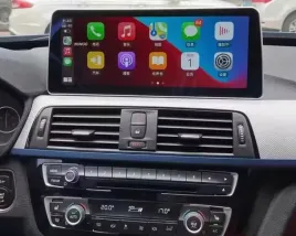 radio-nawigacja-bmw-3-4-f30-f31-f32-f33-f36-f34-f35-android-wifi-nbt-evo