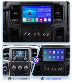 radio-nawigacja-dodge-ram-2013-2018-android-wifi-gps-4gb