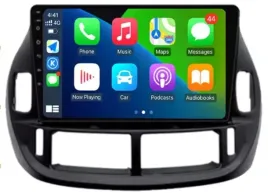 radio-nawigacja-android-toyota-previa-estima-wifi-gps-bluetooth