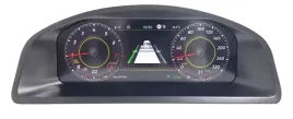 cyfrowe-zegary-licznik-digital-vw-t5-multivan-caravelle-transporter-12-3