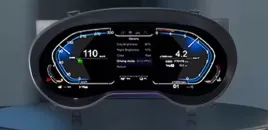 cyfrowe-zegary-licznik-digital-mercedes-c-gla-cla-w176-c177-x156-12-3