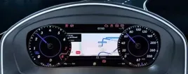 cyfrowe-zegary-licznik-digital-vw-volkswagen-scirocco-12-3