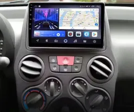 radio-nawigacja-fiat-panda-2003-2012-android-wifi-bluetooth-gps