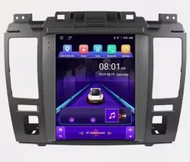 radio-nawigacja-android-nissan-tiida-2004-2013-tesla-wifi-gps