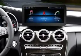 radio-nawigacja-mercedes-benz-a-gla-cla-klasa-w176-w117-x156-ntg-android