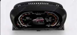cyfrowe-zegary-licznik-digital-bmw-x5-x6-e70-e71-f16-f15-ccc-cic-12-3