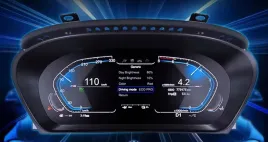 cyfrowe-zegary-licznik-digital-bmw-1-e87-e88-12-3